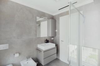 GoHost - Terrace Apartment walking distance from Central Station - Milan - 1