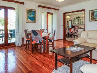 Holiday Home Villa Emanuela by Interhome - Pićan - 3