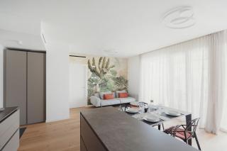 GoHost - Terrace Apartment walking distance from Central Station - 4