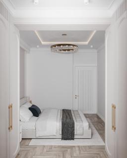 Apartment - Muruntau - 5