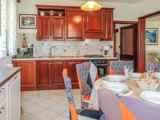 Holiday Home Villa Emanuela by Interhome - Pićan - 1