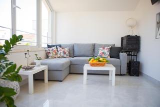Apartments - House Monarch - beach, center & shared pool access - 7