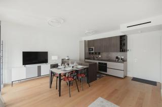 GoHost - Terrace Apartment walking distance from Central Station - Milan - 8