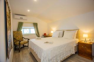 Apartments - House Monarch - beach, center & shared pool access - 5