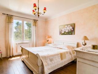 Holiday Home Le Clos des Oliviers by Interhome - Carcès - 7
