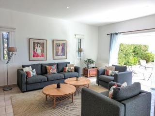 Villa Cacharel by Interhome - Sainte-Maxime - 5