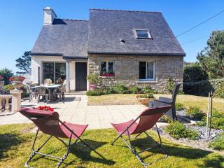 Holiday Home Les Courlis by Interhome - Boudilleau - 0