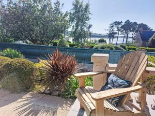 Holiday Home Les Courlis by Interhome - Boudilleau - 9