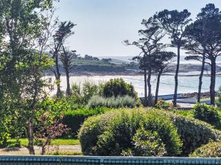 Holiday Home Les Courlis by Interhome - 8