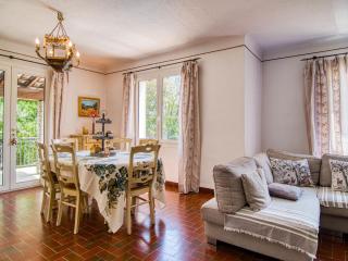 Holiday Home Le Clos des Oliviers by Interhome - Carcès - 1