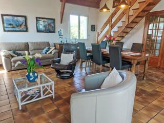 Holiday Home Les Courlis by Interhome - 5