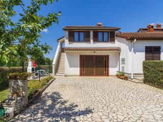 Apartment Fabiana by Interhome - Valdebek - 0