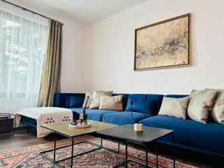 Alpine View Villa - Razlog - 8