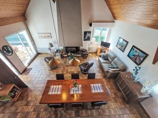 Holiday Home Les Courlis by Interhome - 1