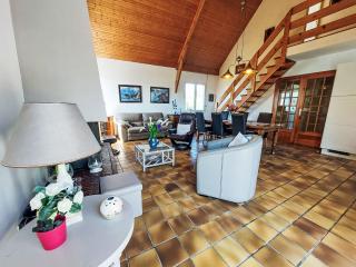 Holiday Home Les Courlis by Interhome - 2