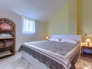 Apartment Fabiana by Interhome - 6