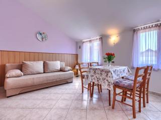 Apartment Fabiana by Interhome - 7