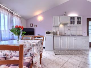 Apartment Fabiana by Interhome - Valdebek - 2