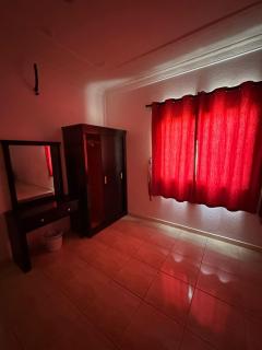 نــيــو بـــلازاNEw PLAZA - Abha - 6