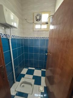 نــيــو بـــلازاNEw PLAZA - Abha - 2