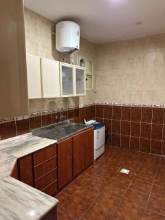 نــيــو بـــلازاNEw PLAZA - Abha - 5