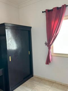 نــيــو بـــلازاNEw PLAZA - Abha - 3