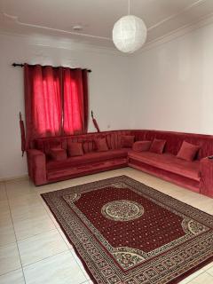 نــيــو بـــلازاNEw PLAZA - Abha - 8