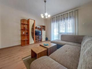 Apartment Vesna by Interhome - Punat - 9