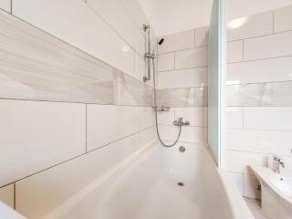 Apartment Vesna by Interhome - Punat - 4