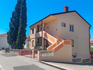 Apartment Vesna by Interhome - Punat - 1