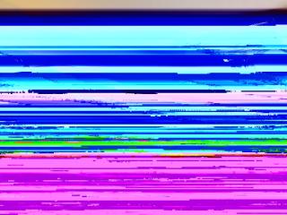 Apartment Les Coteaux de la Nartelle-22 by Interhome - 4