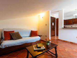 Apartment Il Terrazzo E by Interhome - Diano Castello - 4
