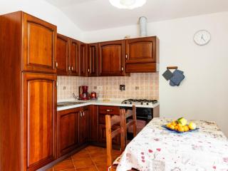 Apartment Il Terrazzo E by Interhome - Diano Castello - 3