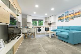 Laredo Suite 2 - Laredo - 7