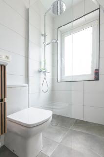 Laredo Suite 2 - Laredo - 5