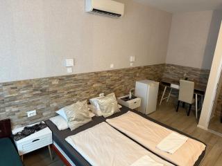 Mosoly Szallashely - Szeged - 8