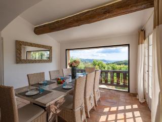 Holiday Home La Canopée by Interhome - Sainte-Maxime - 7