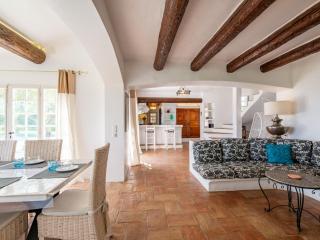 Holiday Home La Canopée by Interhome - Sainte-Maxime - 6