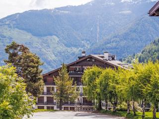 Apartment Cerisiers Hrez by Interhome - Nendaz - 0