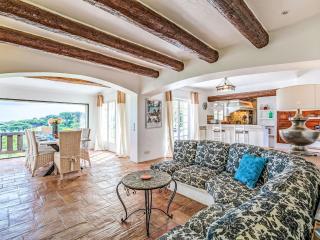 Holiday Home La Canopée by Interhome - Sainte-Maxime - 5