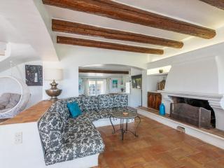 Holiday Home La Canopée by Interhome - Sainte-Maxime - 3