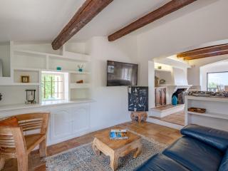 Holiday Home La Canopée by Interhome - Sainte-Maxime - 1