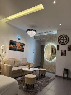 Supernova Building - Noida - 7