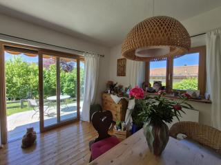 Ferienhaus in Schliersee - Schliersee - 0