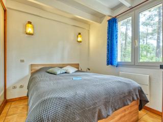 Holiday Home Golf Loisirs-1 by Interhome - Lacanau-Océan - 7