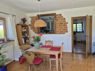 Ferienhaus in Schliersee - Schliersee - 3