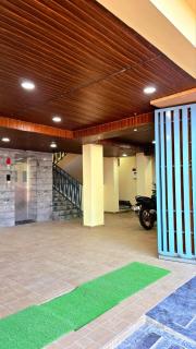 Luxe Inn - Brahmapur - 3