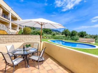 Apartment Sun Village I by Interhome - Palau-Saverdera - 9