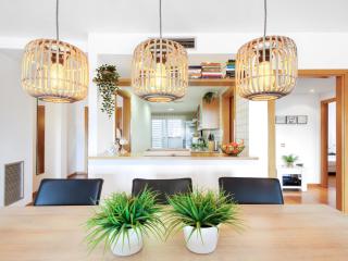 Apartment Sun Village I by Interhome - Palau-Saverdera - 8
