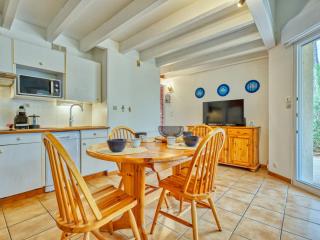 Holiday Home Golf Loisirs-1 by Interhome - Lacanau-Océan - 2